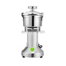 Electric Herb Grinder Machine Corn Grinder Machine Household Grinder thumbnail-3