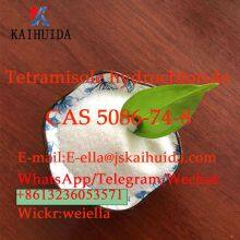 Sell 99% purity Tetramisole hydrochloride cas 5086-74-8