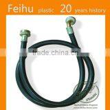 Tubo Plastico Por la Lavadora thumbnail-1