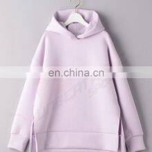 Top Quality Wholesale Hoodies For Women thumbnail-1