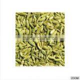 Cumin/ Fennel Seeds thumbnail-4