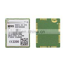 Global Region GSM/GPRS Module M95, GSM/EDGE Module M95 FA M95FA-03-STD thumbnail-1