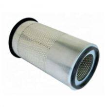 Air Filter 82008600 for NewH Olland Tractor thumbnail-1