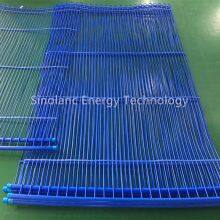 Professional Manufacturer Capillary Tube Mat for Ceiling Cooling thumbnail-1