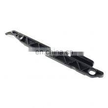 Timing Chain Kit for Saab 9-3 Aero OE 24461834 5636381 TK5020-10 thumbnail-4