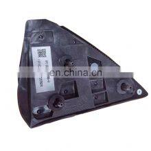 Car Accessories LED Rear Right Side Marker Lights 151878300A For Tesla Model Y Car Parts Car Lamp thumbnail-4