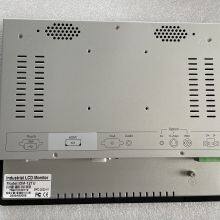 12 промышленный сенсорный монитор thumbnail-5