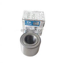 Double Row Angular Contact Ball Bearing 6001548986 Size 306248 FC40696.S12 Rear Hub Bearing in Stock thumbnail-4