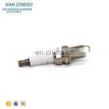 Genuine Quality 90080-91180 9008091180 For TOYOTA CAMRY Spark Plug