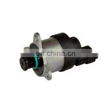 Auto Parts Fuel Pump Pressure Rail Sensor Control Valve 0928400838 0 928 400 838 Fit For Bosch thumbnail-2