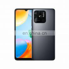 New Arrival Xia Omi Red mi 10C Cellphone Global Version Snapdragon 680 Octa Core 5000mAh Battery 50MP Rear Camera 6.71'' Display thumbnail-5