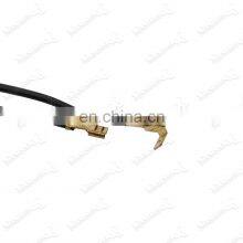 Hard Start Capacitor SPP6 Solid State Relay thumbnail-5