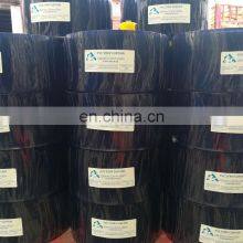 PVC Air Curtain Film for Strip PVC Curtain Clear Sheet Roll Good Price thumbnail-3