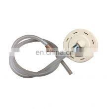 Water Level Detector Samsung Washing Machine Water Level Sensor DN-S18 thumbnail-2