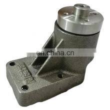 Fan Support Engine Parts For Truck 4932912 On Sale thumbnail-1