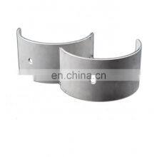 Bearing Shell KIT NT855 214950 Diesel Engine Part Rod Bearing 214950 214950 thumbnail-2