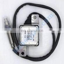 Nox Sensor 059907807B 5WK97229 Nitrogen Oxide Sensor thumbnail-3
