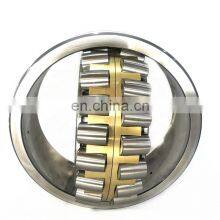 MB Bearing 22219MBW33 Spherical Roller Bearing 22219MBW33 95*170*43MM thumbnail-5