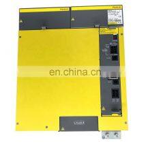 High Quality Fanuc Amplifier Driver A06b-6140-h055 Power Supply thumbnail-1