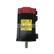 Bulk Price A06B-2115-B805 Fanuc ac Servo Driver Motor thumbnail-3