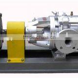 Water Booster Pump Factory Price Boiler thumbnail-1