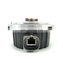 Best Price 6FX2001-5JE20-2DC0 PLC Controller Module thumbnail-3