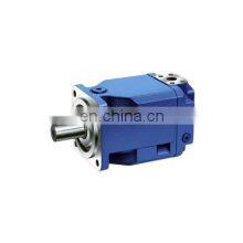 Long Life Hydraulic Motors A10FM thumbnail-1