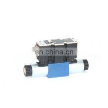 Rexroth 4WRAE Hydraulic Proportional Directional Valve thumbnail-2