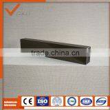 Aluminium Window Profile thumbnail-2