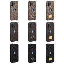 2023 Latest Cellphone Protect Cases for Iphone 13 14 Series,and Samsung S23,S23U Series. thumbnail-2