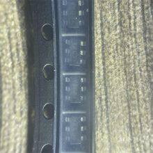 New and original Integrated Circuit Ic SY8511adc Automotive Systems