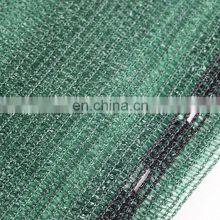 Agricultural Hdpe Sun Shade Net uv Protection Netting Hdpe Garden Shade Cloth thumbnail-3