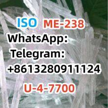Legit manfacturer HEX AD 1p JWH 4-terpineol CAS:562-74-3
