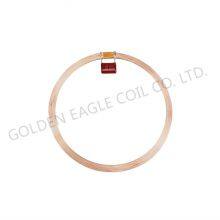 One Step Solution Factory For Sensor Coil Inductor Coil on RFID System Coil And Components Assembly thumbnail-2