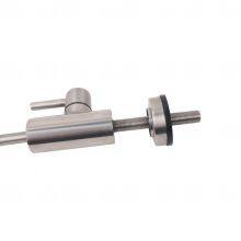 Smart Kitchen Faucet Stainless Steel Drinking Water Faucet Water Taps Kitchen Faucets thumbnail-4