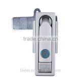 Wholesale High Quality ROHS Metal Box Lock for Industry Use thumbnail-4