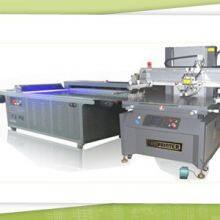 TMEP-LED90120 Led High Precision uv Exposure Machine thumbnail-4