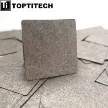 Sintered Nickel Fiber Paper Nickel Felt For GDL thumbnail-1