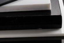 Plastic Raw Material Wholesale High Quality Polyamide Nylon 6 PA6 Granules thumbnail-2