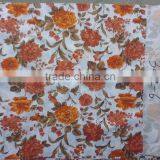 Textile Printing Paper for Sofa thumbnail-4
