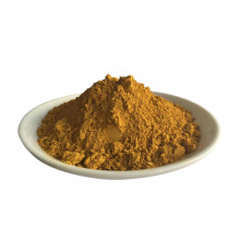 Factory Supply Technical Grade Red/Black/Yellow Iron Oxide for Construction Iron Oxide thumbnail-1