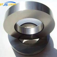 AISI/ASTM N04400/N05500/2.436o/2.4375 Hastelloy Nickel Alloy Coil/Strip for Automotive Industry/Electronics Industry thumbnail-4