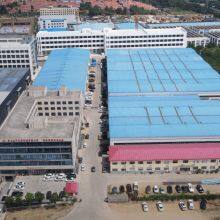 Land River International Trading (Qingdao)Co.,LTD company overview - view 1 thumbnail