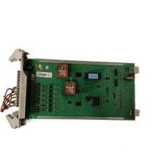 ABB CI610 3BHT300003R1 I/O Bus Extender Communication Unit thumbnail-3