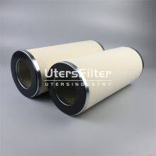 PCHG-324 UTERS Replace of PECO Coalescing Filter Element Accept Custom thumbnail-5
