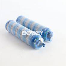 UE209AT07Z Bowey Replaces Pall Hydraulic Oil Filter Element thumbnail-3