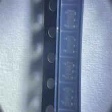 LM2611AMF/NOPB Texas Instruments Switching Voltage Regulators 1.4MHZ CUK CONVERTER