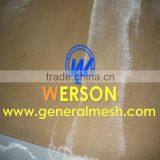 Senke 25 Mesh ,Ultra-thin Stainless Steel Wire Mesh