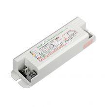 DF518T SAA Certification Emergency Driver Kit Self-check With Battery thumbnail-3