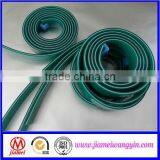 High Quality of China Manufacturing Silkscreen Squeegee/screen Printing Squeegee Blades